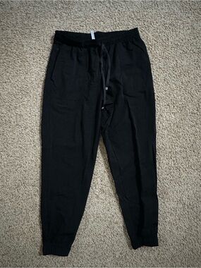 Fabletics Joggers